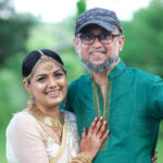 ফারুকীকে অভিনন্দন জানিয়ে তিশার হৃদস্পর্শী বার্তা